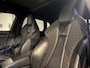 Audi A3 Sportback 2.5 TFSI RS3 quattro | Pano | B&O | Keyless