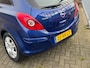 Opel Corsa 1.4-16V Enjoy 90PK! NL AUTO NAP! Airco l MTF-stuur l PDC l AUX l LMV! NIEUWE APK!