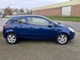 Opel Corsa 1.4-16V Enjoy 90PK! NL AUTO NAP! Airco l MTF-stuur l PDC l AUX l LMV! NIEUWE APK!