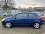 Opel Corsa 1.4-16V Enjoy 90PK! NL AUTO NAP! Airco l MTF-stuur l PDC l AUX l LMV! NIEUWE APK!