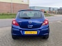 Opel Corsa 1.4-16V Enjoy 90PK! NL AUTO NAP! Airco l MTF-stuur l PDC l AUX l LMV! NIEUWE APK!