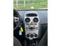 Opel Corsa 1.4-16V Enjoy 90PK! NL AUTO NAP! Airco l MTF-stuur l PDC l AUX l LMV! NIEUWE APK!