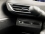 Peugeot 3008 1.2 PureTech Sport 131Pk Automaat (APPLE CARPLAY, GROOT NAVI, 360 CAMERA, SPORTSTOELEN, CRUISE, LANE ASSIST, NIEUWSTAAT)