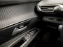 Peugeot 3008 1.2 PureTech Sport 131Pk Automaat (APPLE CARPLAY, GROOT NAVI, 360 CAMERA, SPORTSTOELEN, CRUISE, LANE ASSIST, NIEUWSTAAT)