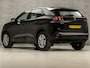 Peugeot 3008 1.2 PureTech Sport 131Pk Automaat (APPLE CARPLAY, GROOT NAVI, 360 CAMERA, SPORTSTOELEN, CRUISE, LANE ASSIST, NIEUWSTAAT)