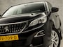 Peugeot 3008 1.2 PureTech Sport 131Pk Automaat (APPLE CARPLAY, GROOT NAVI, 360 CAMERA, SPORTSTOELEN, CRUISE, LANE ASSIST, NIEUWSTAAT)