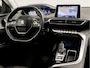 Peugeot 3008 1.2 PureTech Sport 131Pk Automaat (APPLE CARPLAY, GROOT NAVI, 360 CAMERA, SPORTSTOELEN, CRUISE, LANE ASSIST, NIEUWSTAAT)