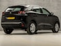 Peugeot 3008 1.2 PureTech Sport 131Pk Automaat (APPLE CARPLAY, GROOT NAVI, 360 CAMERA, SPORTSTOELEN, CRUISE, LANE ASSIST, NIEUWSTAAT)