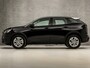 Peugeot 3008 1.2 PureTech Sport 131Pk Automaat (APPLE CARPLAY, GROOT NAVI, 360 CAMERA, SPORTSTOELEN, CRUISE, LANE ASSIST, NIEUWSTAAT)