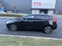 Volvo V40 1.5 T2 Polar+ LED, Carplay, Stoel verw. PDC,