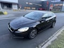 Volvo V40 1.5 T2 Polar+ LED, Carplay, Stoel verw. PDC,
