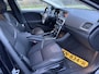 Volvo V40 1.5 T2 Polar+ LED, Carplay, Stoel verw. PDC,