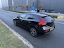 Volvo V40 1.5 T2 Polar+ LED, Carplay, Stoel verw. PDC,