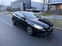 Volvo V40 1.5 T2 Polar+ LED, Carplay, Stoel verw. PDC,