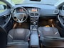 Volvo V40 1.5 T2 Polar+ LED, Carplay, Stoel verw. PDC,
