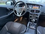 Volvo V40 1.5 T2 Polar+ LED, Carplay, Stoel verw. PDC,