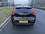 Volvo V40 1.5 T2 Polar+ LED, Carplay, Stoel verw. PDC,
