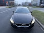 Volvo V40 1.5 T2 Polar+ LED, Carplay, Stoel verw. PDC,