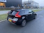 Volvo V40 1.5 T2 Polar+ LED, Carplay, Stoel verw. PDC,