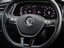 Volkswagen Tiguan 1.5 TSI ACT Highline Business R | Panoramadak | Trekhaak wegklapbaar | Camera | Stoel- en voorruitverwarming |
