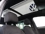 Volkswagen Tiguan 1.5 TSI ACT Highline Business R | Panoramadak | Trekhaak wegklapbaar | Camera | Stoel- en voorruitverwarming |