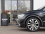 Volkswagen Tiguan 1.5 TSI ACT Highline Business R | Panoramadak | Trekhaak wegklapbaar | Camera | Stoel- en voorruitverwarming |