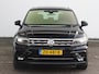 Volkswagen Tiguan 1.5 TSI ACT Highline Business R | Panoramadak | Trekhaak wegklapbaar | Camera | Stoel- en voorruitverwarming |