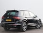 Volkswagen Tiguan 1.5 TSI ACT Highline Business R | Panoramadak | Trekhaak wegklapbaar | Camera | Stoel- en voorruitverwarming |