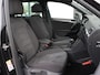 Volkswagen Tiguan 1.5 TSI ACT Highline Business R | Panoramadak | Trekhaak wegklapbaar | Camera | Stoel- en voorruitverwarming |