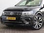 Volkswagen Tiguan 1.5 TSI ACT Highline Business R | Panoramadak | Trekhaak wegklapbaar | Camera | Stoel- en voorruitverwarming |