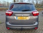 Ford C-Max 1.0 Titanium 1e eigenaar achteruit camera panorama dak cruis control parkeer sensor