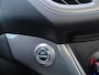 Ford C-Max 1.0 Titanium 1e eigenaar achteruit camera panorama dak cruis control parkeer sensor