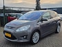 Ford C-Max 1.0 Titanium 1e eigenaar achteruit camera panorama dak cruis control parkeer sensor