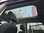Ford C-Max 1.0 Titanium 1e eigenaar achteruit camera panorama dak cruis control parkeer sensor