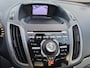 Ford C-Max 1.0 Titanium 1e eigenaar achteruit camera panorama dak cruis control parkeer sensor