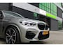 BMW X3 M Competition | STAGE 2 | PANO | HUD | EVENTURI | 360 | MEMORY | STUURVERW | MRT SCHROEFSET |