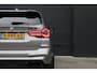 BMW X3 M Competition | STAGE 2 | PANO | HUD | EVENTURI | 360 | MEMORY | STUURVERW | MRT SCHROEFSET |