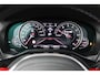 BMW X3 M Competition | STAGE 2 | PANO | HUD | EVENTURI | 360 | MEMORY | STUURVERW | MRT SCHROEFSET |