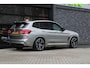BMW X3 M Competition | STAGE 2 | PANO | HUD | EVENTURI | 360 | MEMORY | STUURVERW | MRT SCHROEFSET |