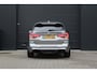 BMW X3 M Competition | STAGE 2 | PANO | HUD | EVENTURI | 360 | MEMORY | STUURVERW | MRT SCHROEFSET |