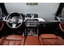 BMW X3 M Competition | STAGE 2 | PANO | HUD | EVENTURI | 360 | MEMORY | STUURVERW | MRT SCHROEFSET |