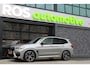 BMW X3 M Competition | STAGE 2 | PANO | HUD | EVENTURI | 360 | MEMORY | STUURVERW | MRT SCHROEFSET |