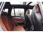 BMW X3 M Competition | STAGE 2 | PANO | HUD | EVENTURI | 360 | MEMORY | STUURVERW | MRT SCHROEFSET |