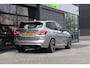 BMW X3 M Competition | STAGE 2 | PANO | HUD | EVENTURI | 360 | MEMORY | STUURVERW | MRT SCHROEFSET |