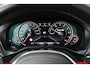 BMW X3 M Competition | STAGE 2 | PANO | HUD | EVENTURI | 360 | MEMORY | STUURVERW | MRT SCHROEFSET |