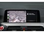 BMW X3 M Competition | STAGE 2 | PANO | HUD | EVENTURI | 360 | MEMORY | STUURVERW | MRT SCHROEFSET |