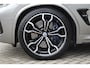 BMW X3 M Competition | STAGE 2 | PANO | HUD | EVENTURI | 360 | MEMORY | STUURVERW | MRT SCHROEFSET |