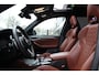 BMW X3 M Competition | STAGE 2 | PANO | HUD | EVENTURI | 360 | MEMORY | STUURVERW | MRT SCHROEFSET |