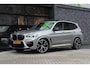 BMW X3 M Competition | STAGE 2 | PANO | HUD | EVENTURI | 360 | MEMORY | STUURVERW | MRT SCHROEFSET |