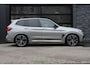 BMW X3 M Competition | STAGE 2 | PANO | HUD | EVENTURI | 360 | MEMORY | STUURVERW | MRT SCHROEFSET |